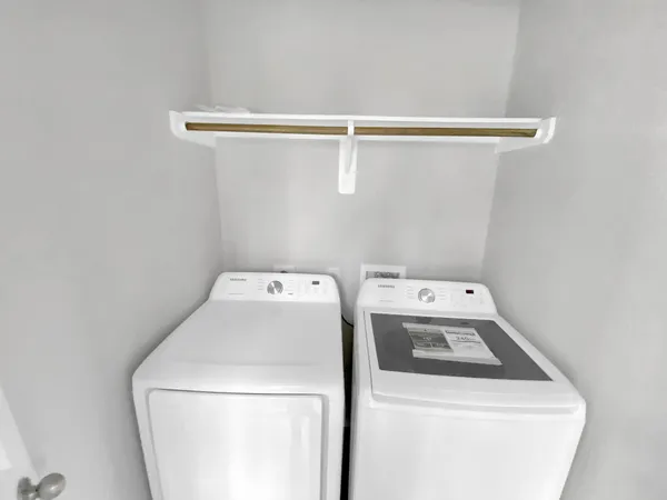 $1,900 | 1202 St Lawrence River Road, Montgomery, TX 77316