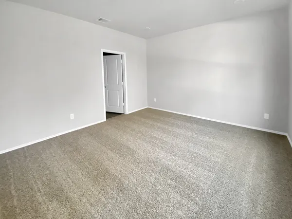 $1,900 | 1202 St Lawrence River Road, Montgomery, TX 77316