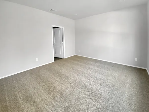 $1,900 | 1202 St Lawrence River Road, Montgomery, TX 77316