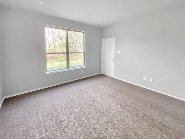 $1,900 | 1202 St Lawrence River Road, Montgomery, TX 77316