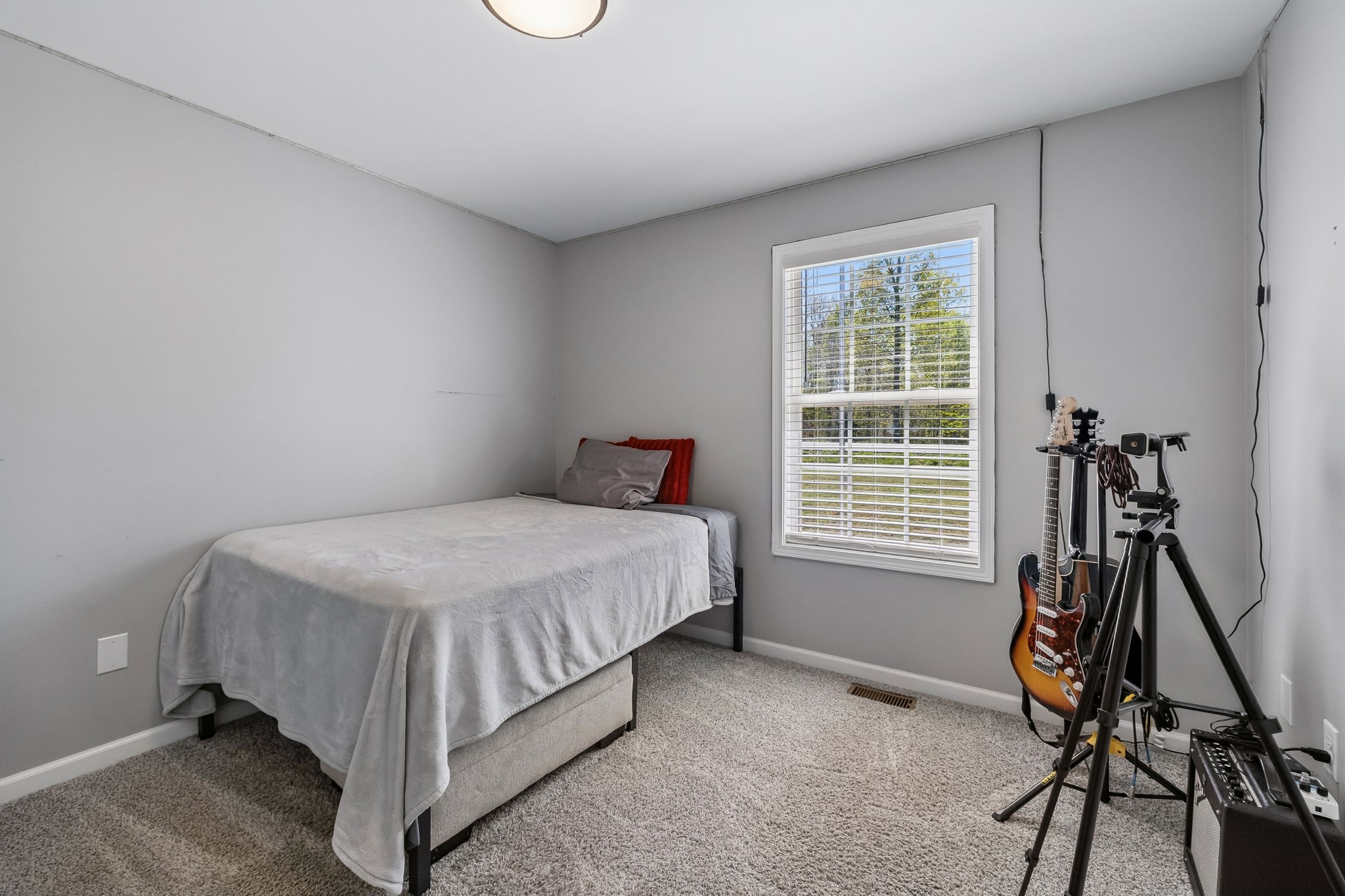 3084 Bowker Road Charlotte, TN 37036 - Photo 32 of 43