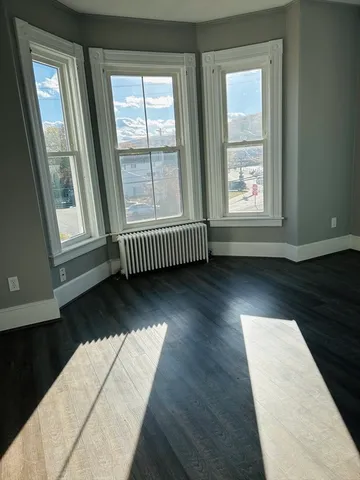 $1,400 | 81 West Street, Unit 3, Leominster, MA 01453