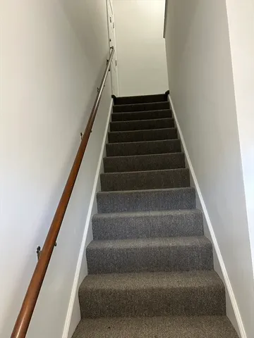 $1,400 | 81 West Street, Unit 3, Leominster, MA 01453