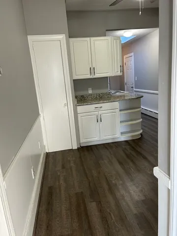 $1,400 | 81 West Street, Unit 3, Leominster, MA 01453