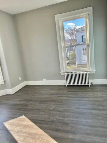 $1,400 | 81 West Street, Unit 3, Leominster, MA 01453