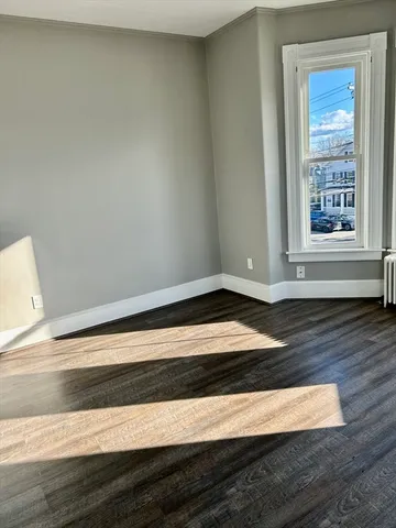 $1,400 | 81 West Street, Unit 3, Leominster, MA 01453