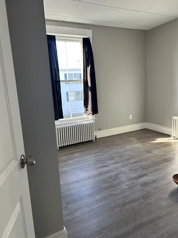 $1,400 | 81 West Street, Unit 3, Leominster, MA 01453