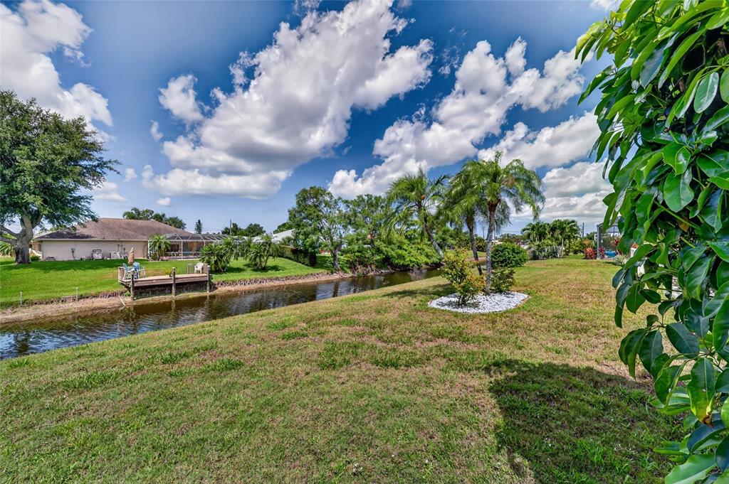 7 Fairway Road Rotonda West, FL 33947 - Photo 41 of 46 Gallery Image 41