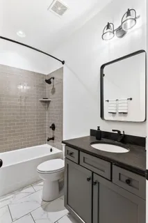 $1,200,000 | 724 Fontwell Lane, Franklin, TN 37064