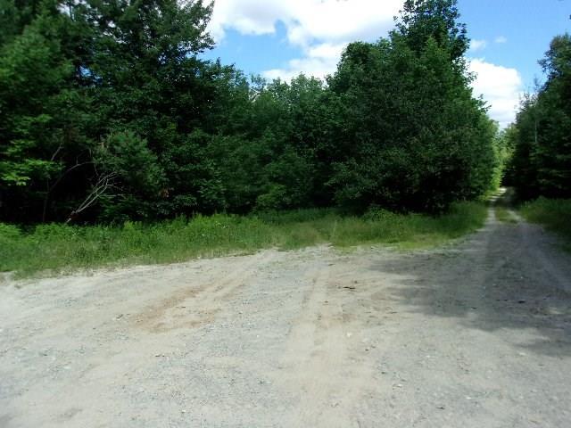364 Spruce Pond Road New Portland, ME 04961 - Photo 1 of 2 Photo