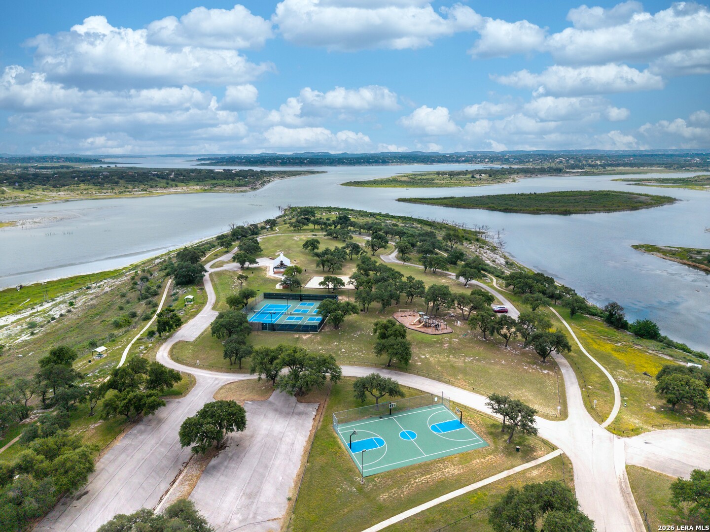 351 Starling Pass Spring Branch, TX 78070 - Photo 8 of 20