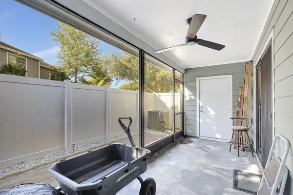 $3,100 | 602 Lakewood Drive, Unit 14C, Jupiter, FL 33458