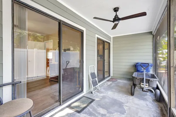 $3,100 | 602 Lakewood Drive, Unit 14C, Jupiter, FL 33458