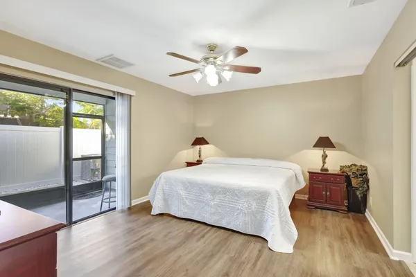 $3,100 | 602 Lakewood Drive, Unit 14C, Jupiter, FL 33458