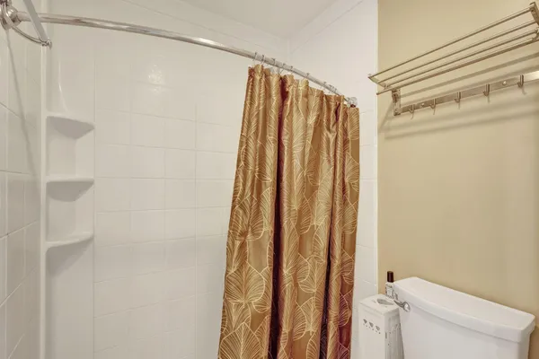 $3,100 | 602 Lakewood Drive, Unit 14C, Jupiter, FL 33458