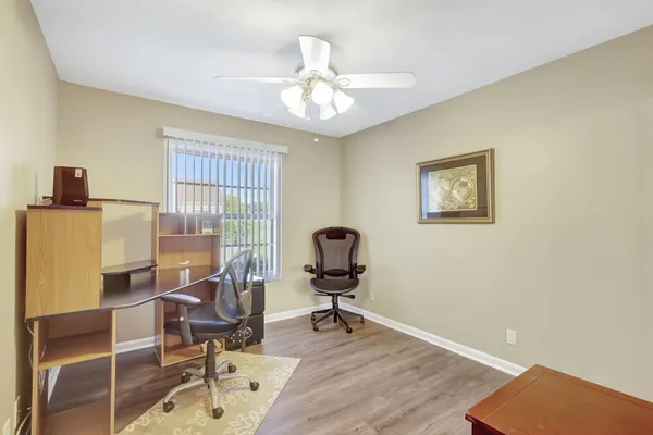 $3,100 | 602 Lakewood Drive, Unit 14C, Jupiter, FL 33458