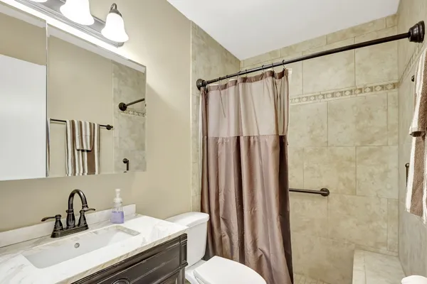 $3,100 | 602 Lakewood Drive, Unit 14C, Jupiter, FL 33458