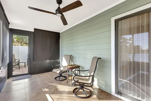 $3,100 | 602 Lakewood Drive, Unit 14C, Jupiter, FL 33458