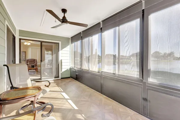 $3,100 | 602 Lakewood Drive, Unit 14C, Jupiter, FL 33458