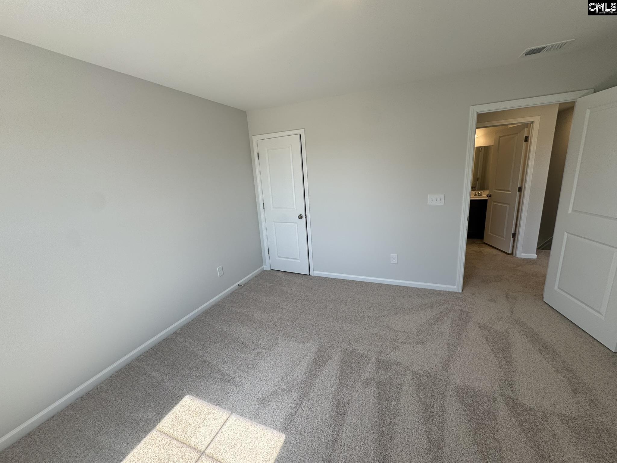 5017 Erwin Court Elgin, SC 29045 - Photo 17 of 18