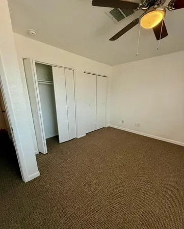 $1,550 | 1510 East 26th Lane, Unit 2, Apache Junction, AZ 85119