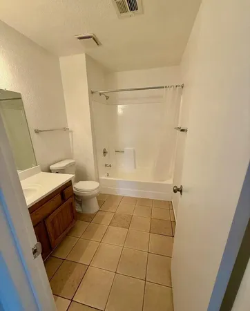 $1,550 | 1510 East 26th Lane, Unit 2, Apache Junction, AZ 85119