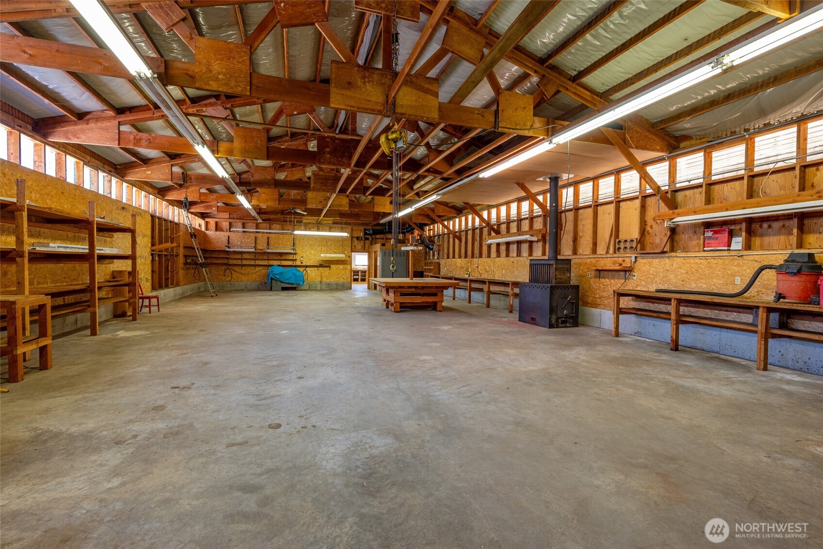 830 West Rusty Road Coupeville, WA 98239 - Photo 36 of 40 Gallery Image 36