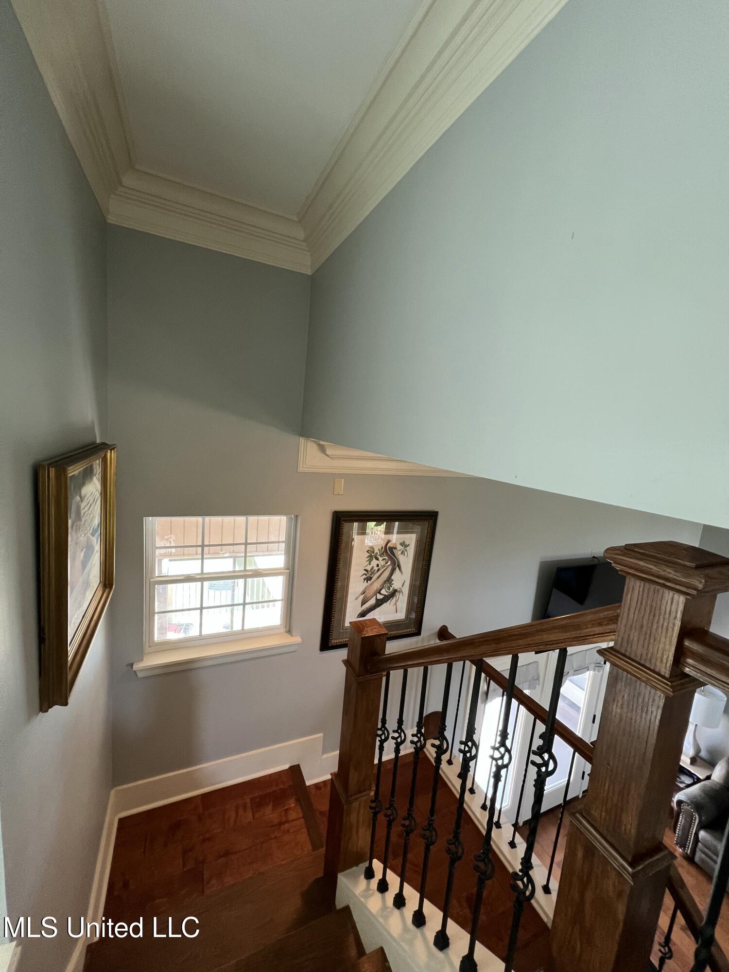 966 Highway 569 Ferriday, LA 71334 - Photo 11 of 24 IMG_2551