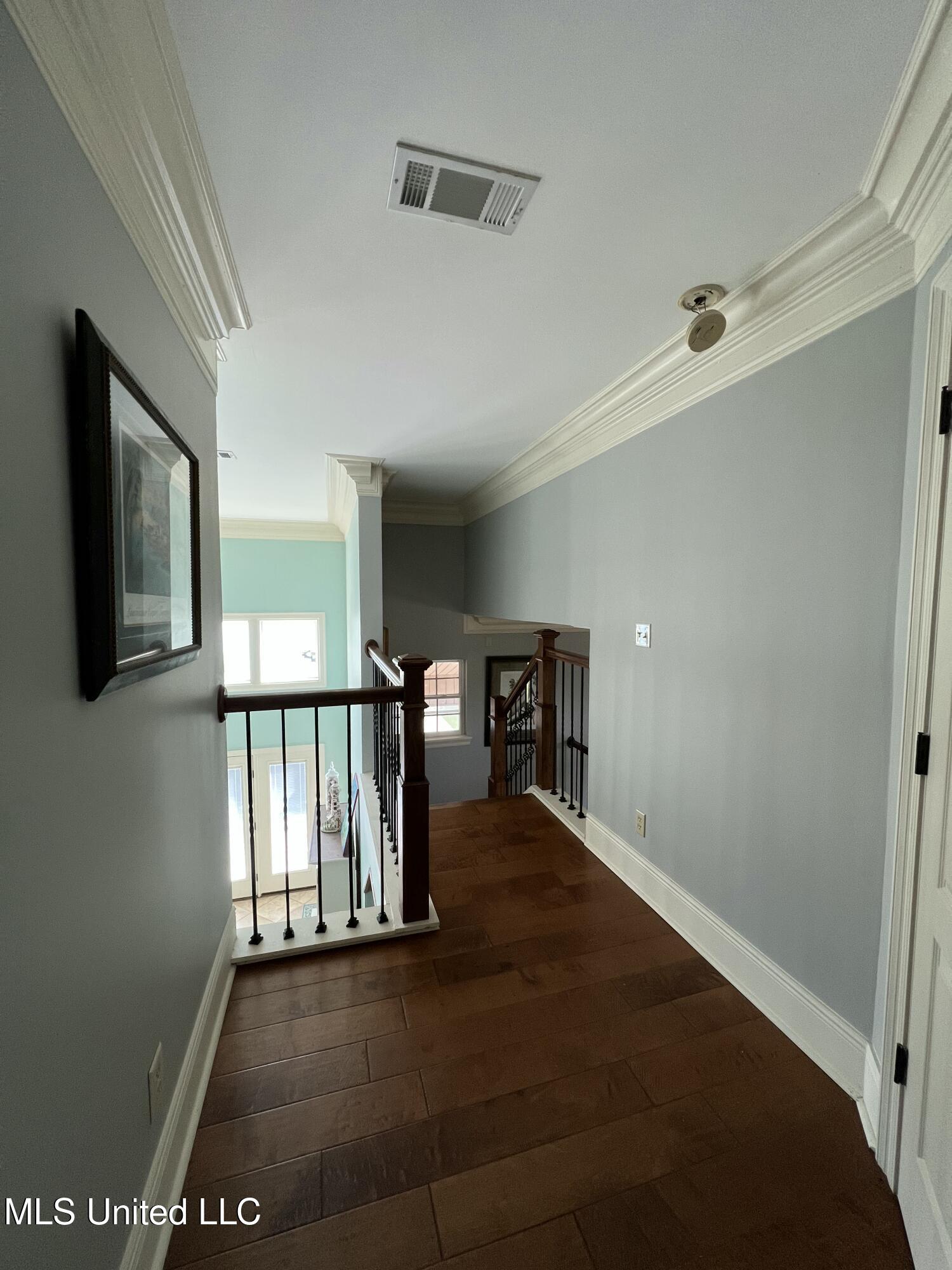 966 Highway 569 Ferriday, LA 71334 - Photo 12 of 24 IMG_2549