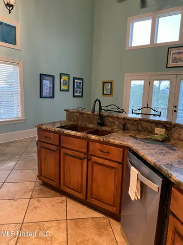 $465,000 | 966 Highway 569, Ferriday, LA 71334