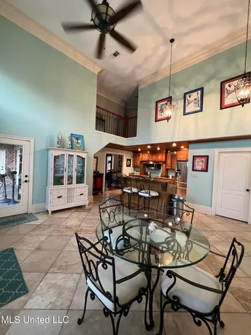 $465,000 | 966 Highway 569, Ferriday, LA 71334