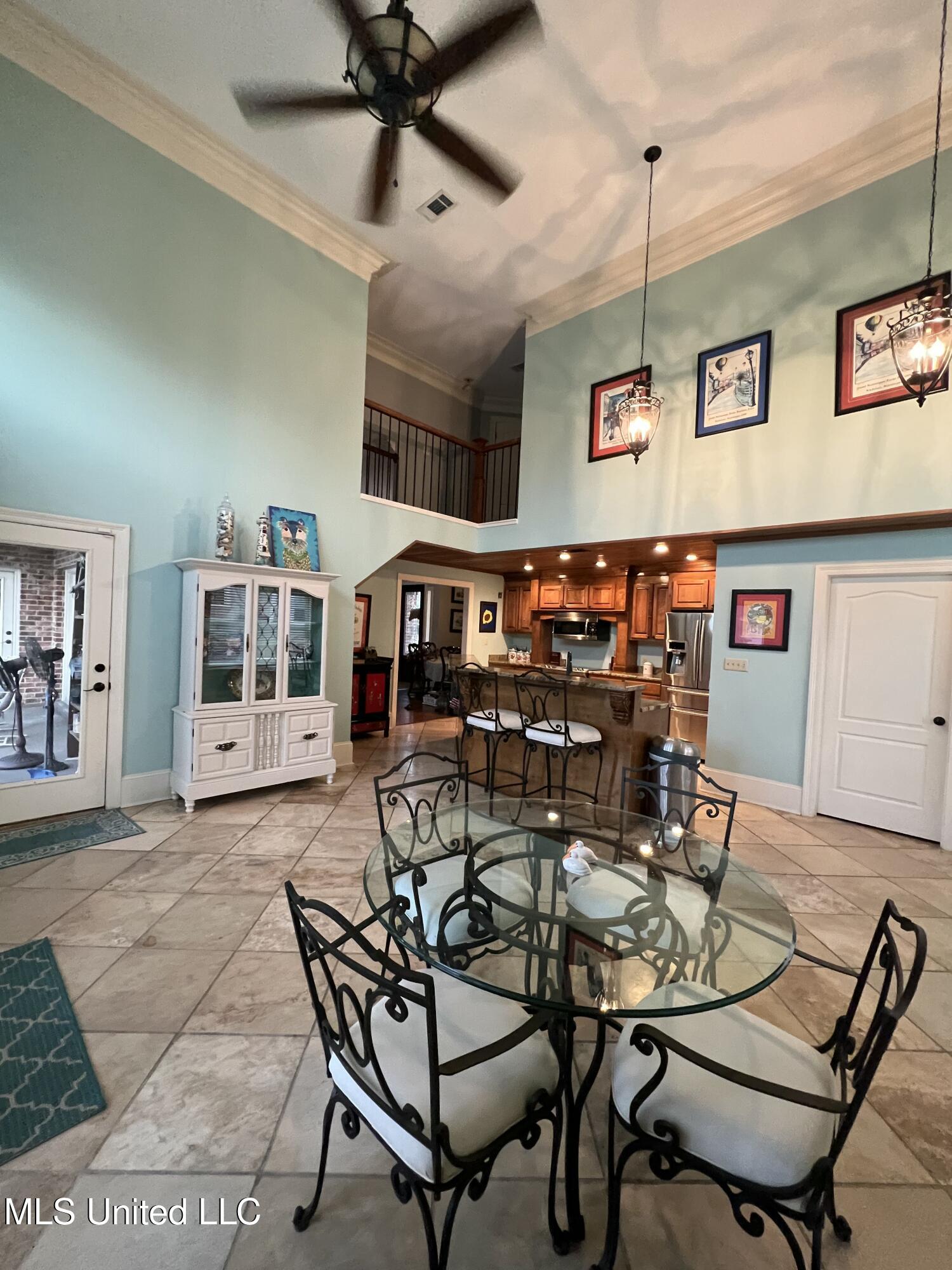 966 Highway 569 Ferriday, LA 71334 - Photo 14 of 24 IMG_2442