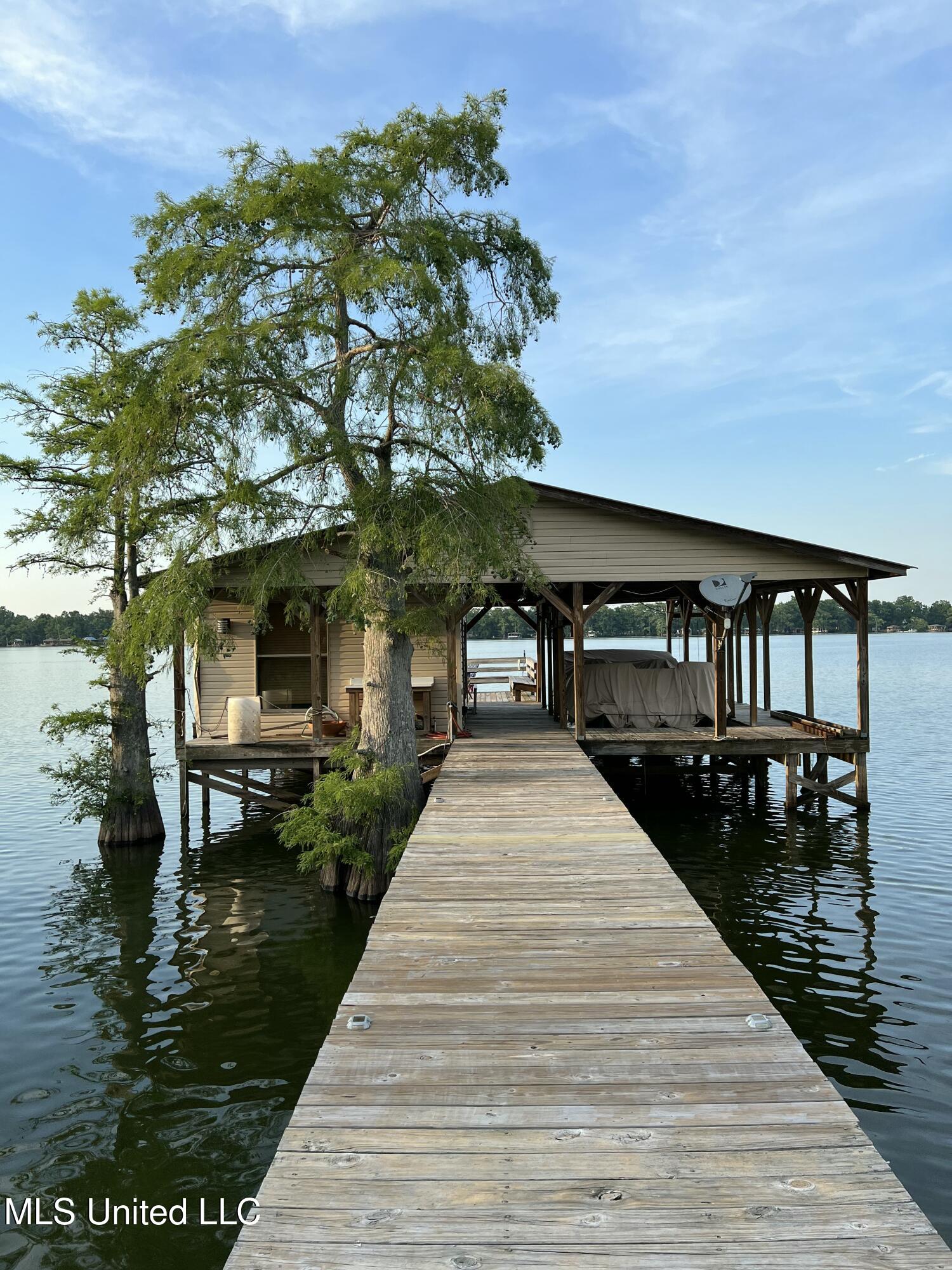 966 Highway 569 Ferriday, LA 71334 - Photo 15 of 24 IMG_2429