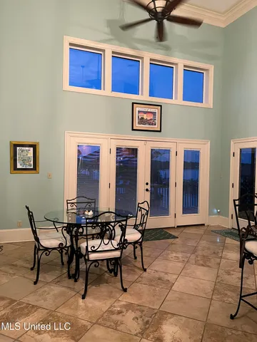 $465,000 | 966 Highway 569, Ferriday, LA 71334