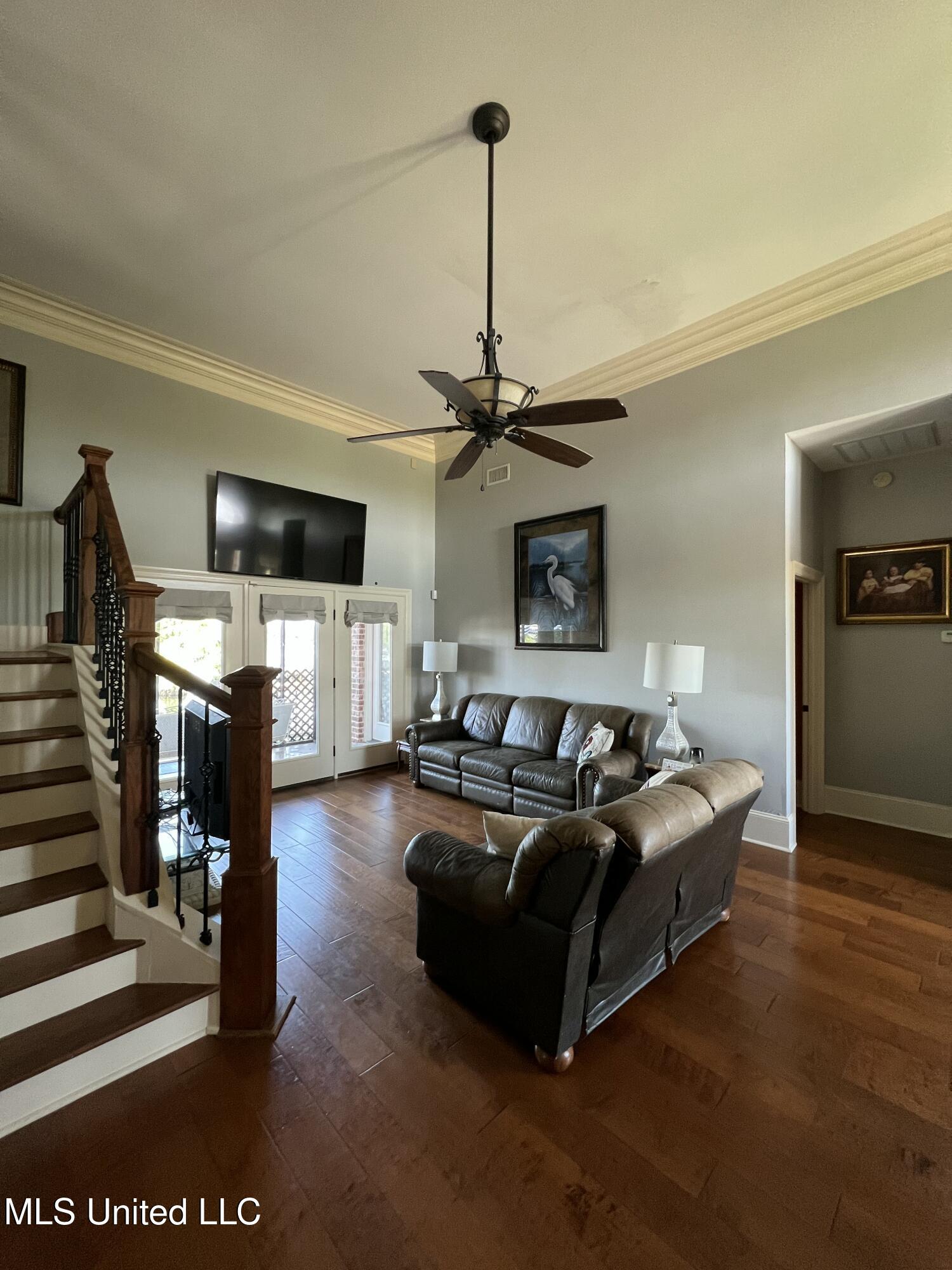 966 Highway 569 Ferriday, LA 71334 - Photo 18 of 24 IMG_2354