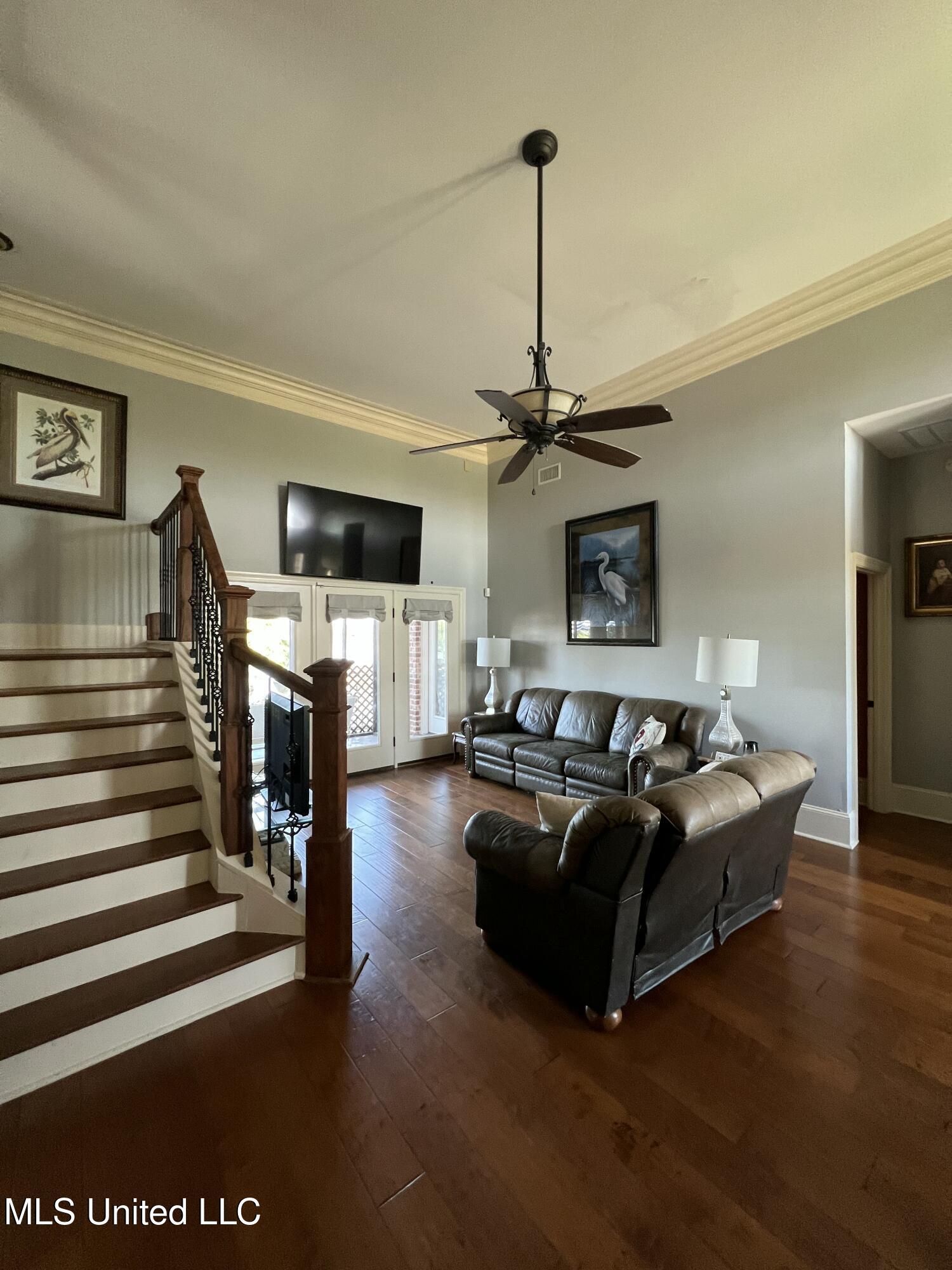 966 Highway 569 Ferriday, LA 71334 - Photo 19 of 24 IMG_2355