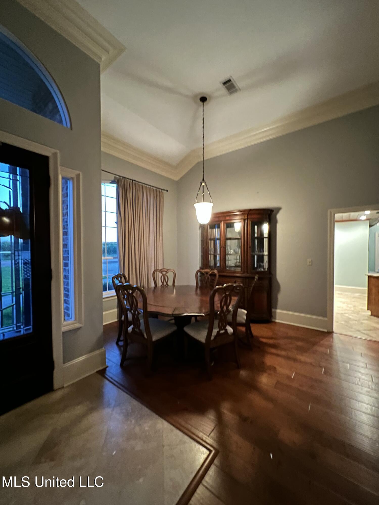 966 Highway 569 Ferriday, LA 71334 - Photo 20 of 24 IMG_2288