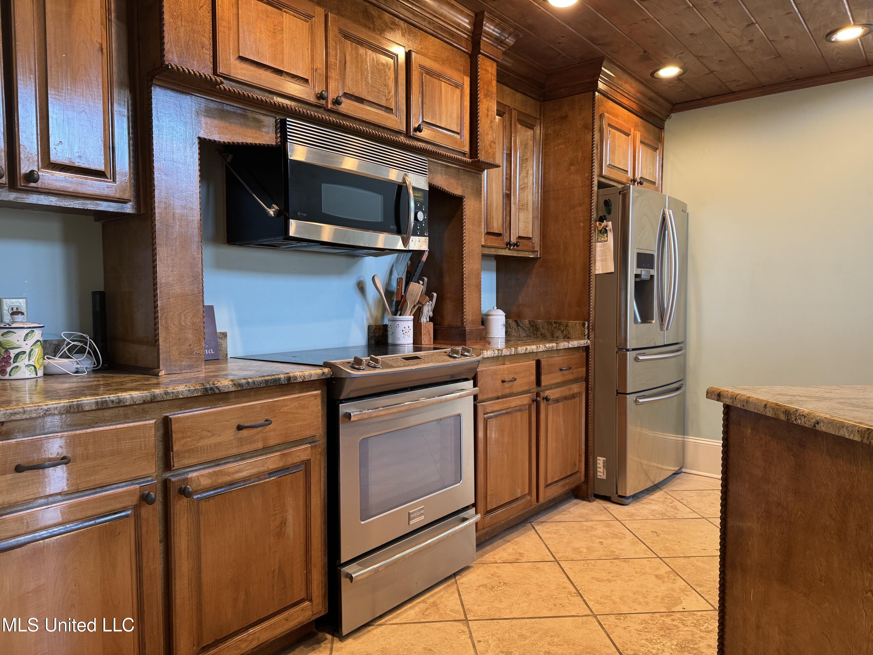 966 Highway 569 Ferriday, LA 71334 - Photo 2 of 24 IMG_0812