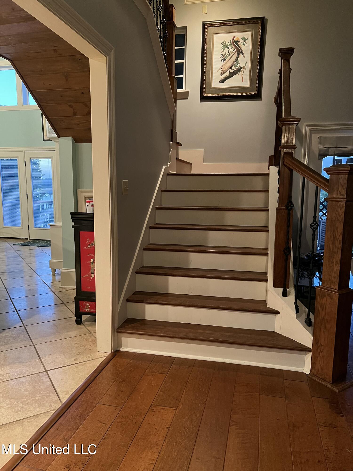 966 Highway 569 Ferriday, LA 71334 - Photo 21 of 24 IMG_2281