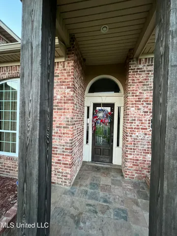 $465,000 | 966 Highway 569, Ferriday, LA 71334