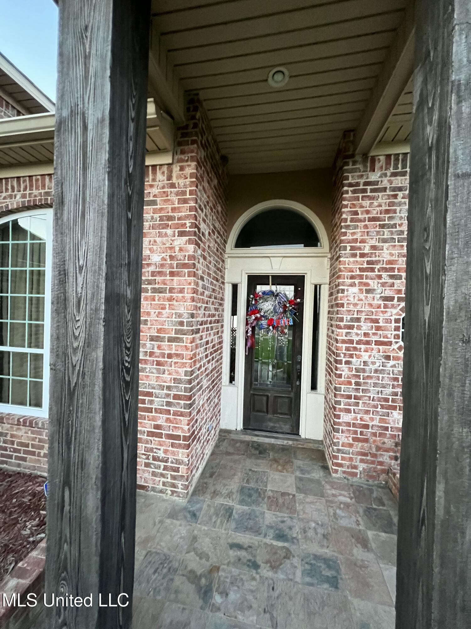 966 Highway 569 Ferriday, LA 71334 - Photo 22 of 24 IMG_2271