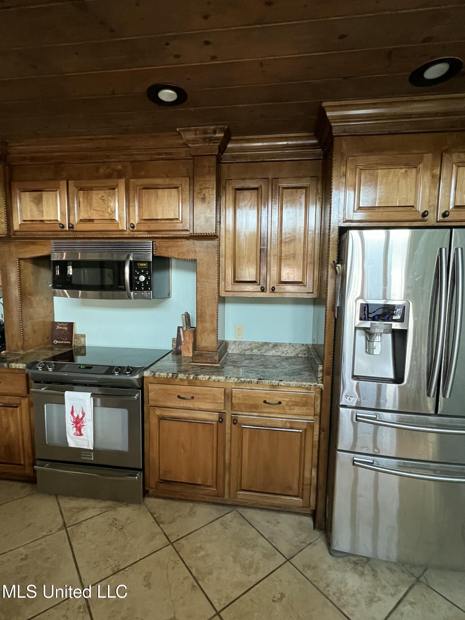 966 Highway 569 Ferriday, LA 71334 - Photo 23 of 24 IMG_2205