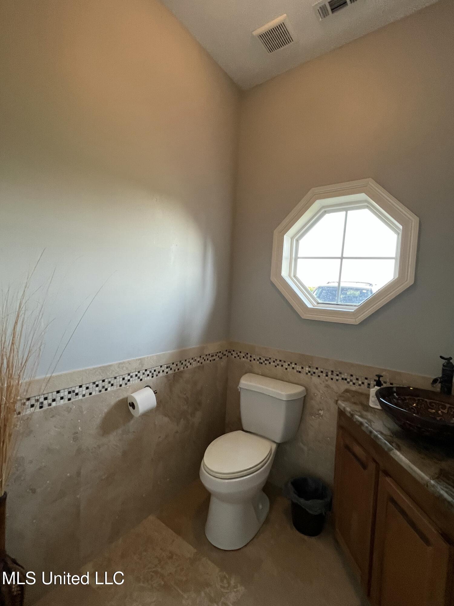 966 Highway 569 Ferriday, LA 71334 - Photo 24 of 24 IMG_2219