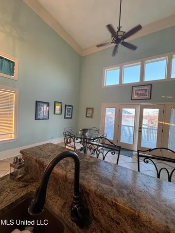 $465,000 | 966 Highway 569, Ferriday, LA 71334