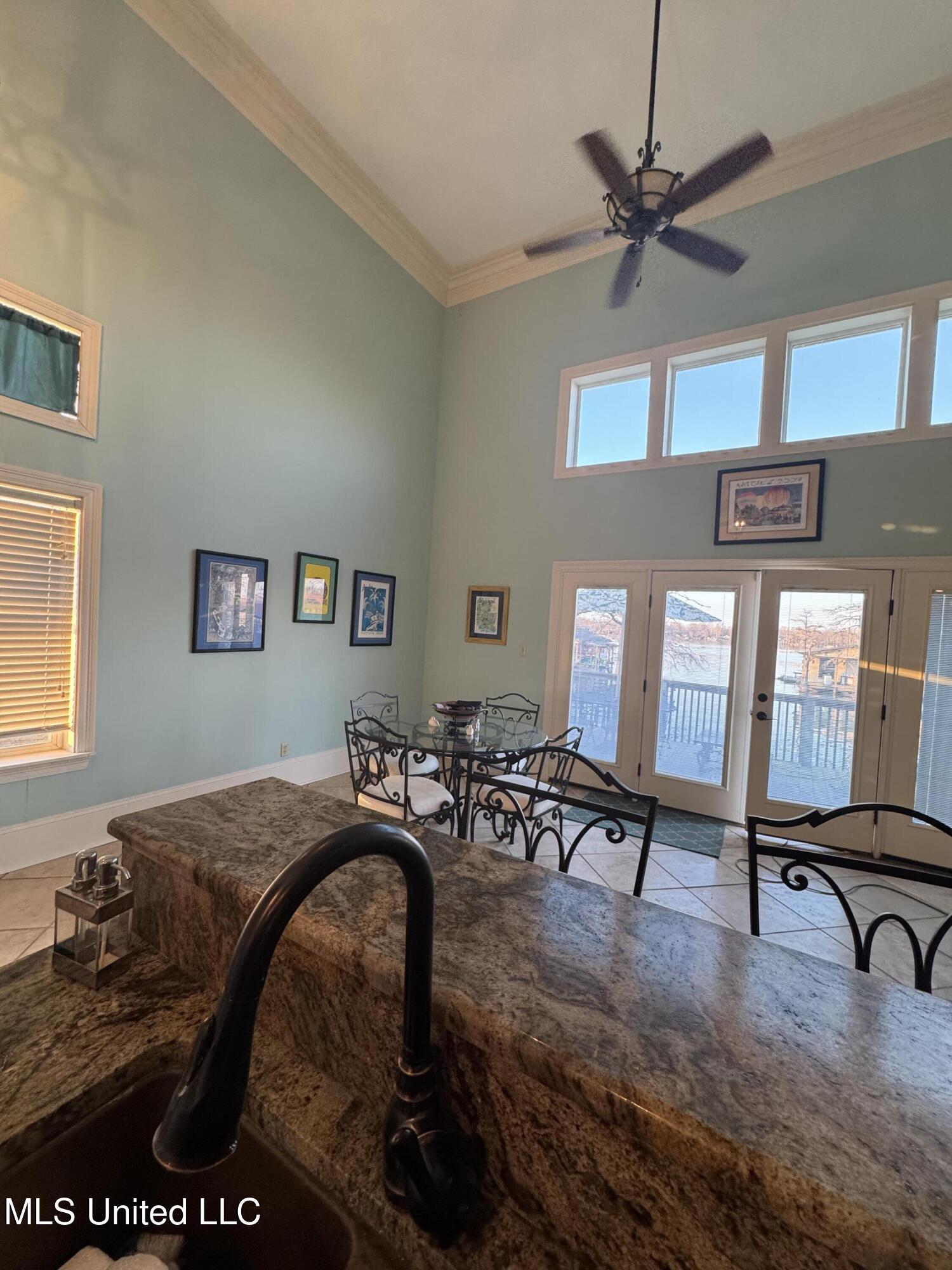 966 Highway 569 Ferriday, LA 71334 - Photo 4 of 24 IMG_0842