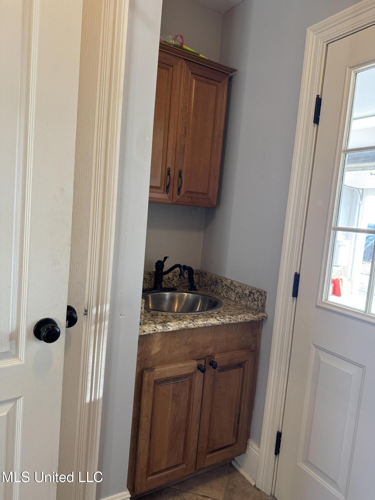 966 Highway 569 Ferriday, LA 71334 - Photo 5 of 24 IMG_0822