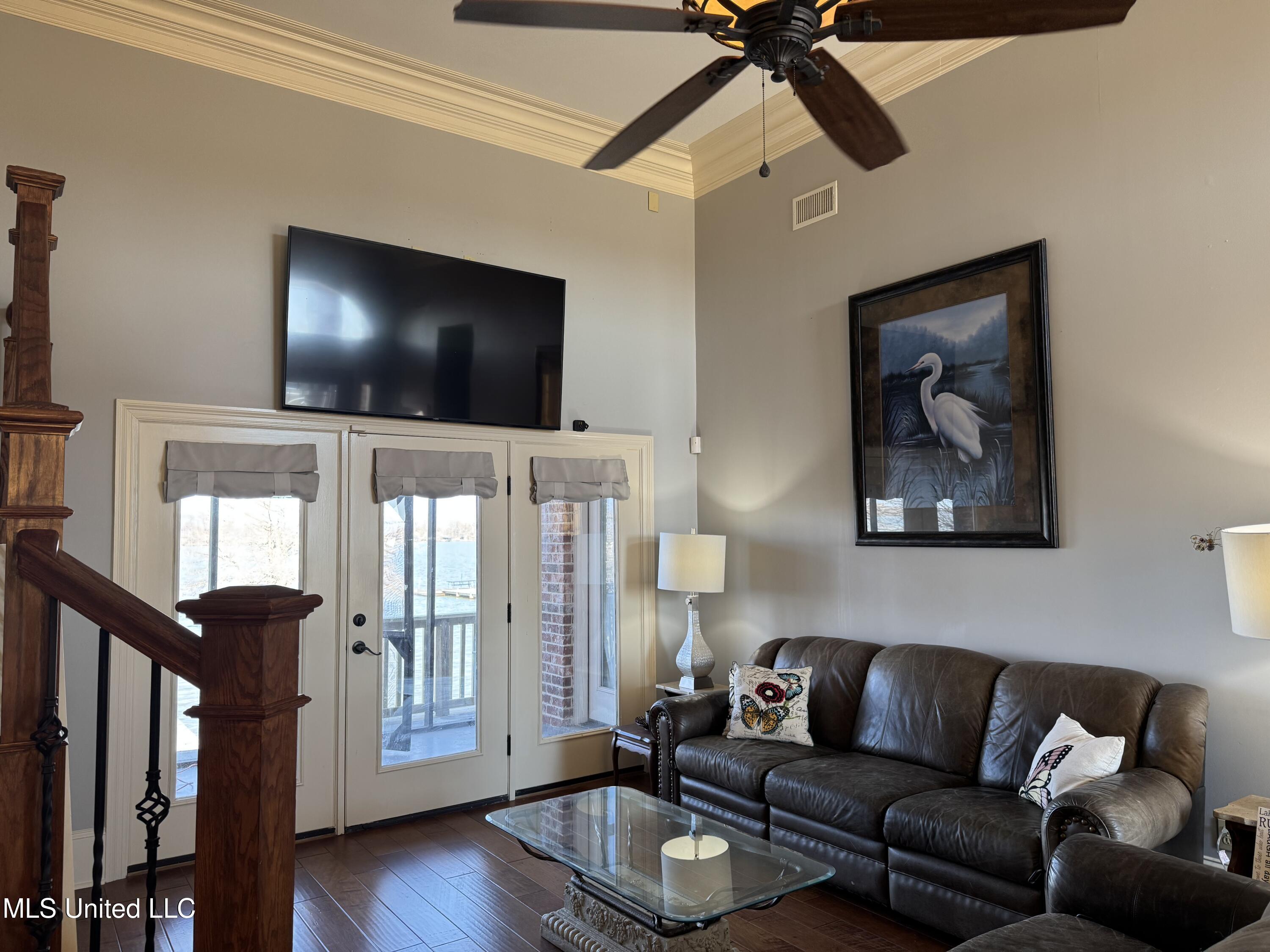 966 Highway 569 Ferriday, LA 71334 - Photo 6 of 24 IMG_0810