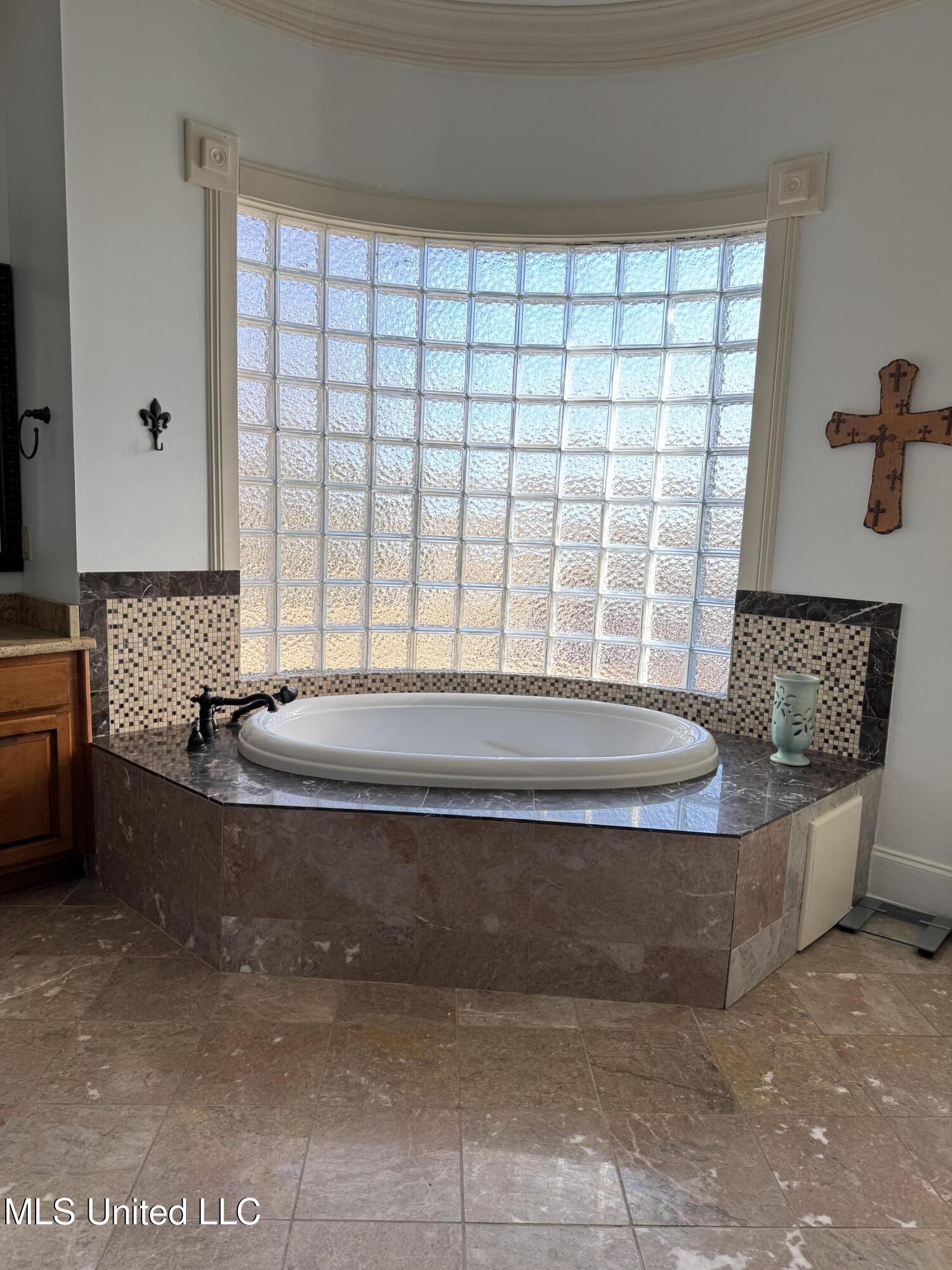 966 Highway 569 Ferriday, LA 71334 - Photo 8 of 24 IMG_0820