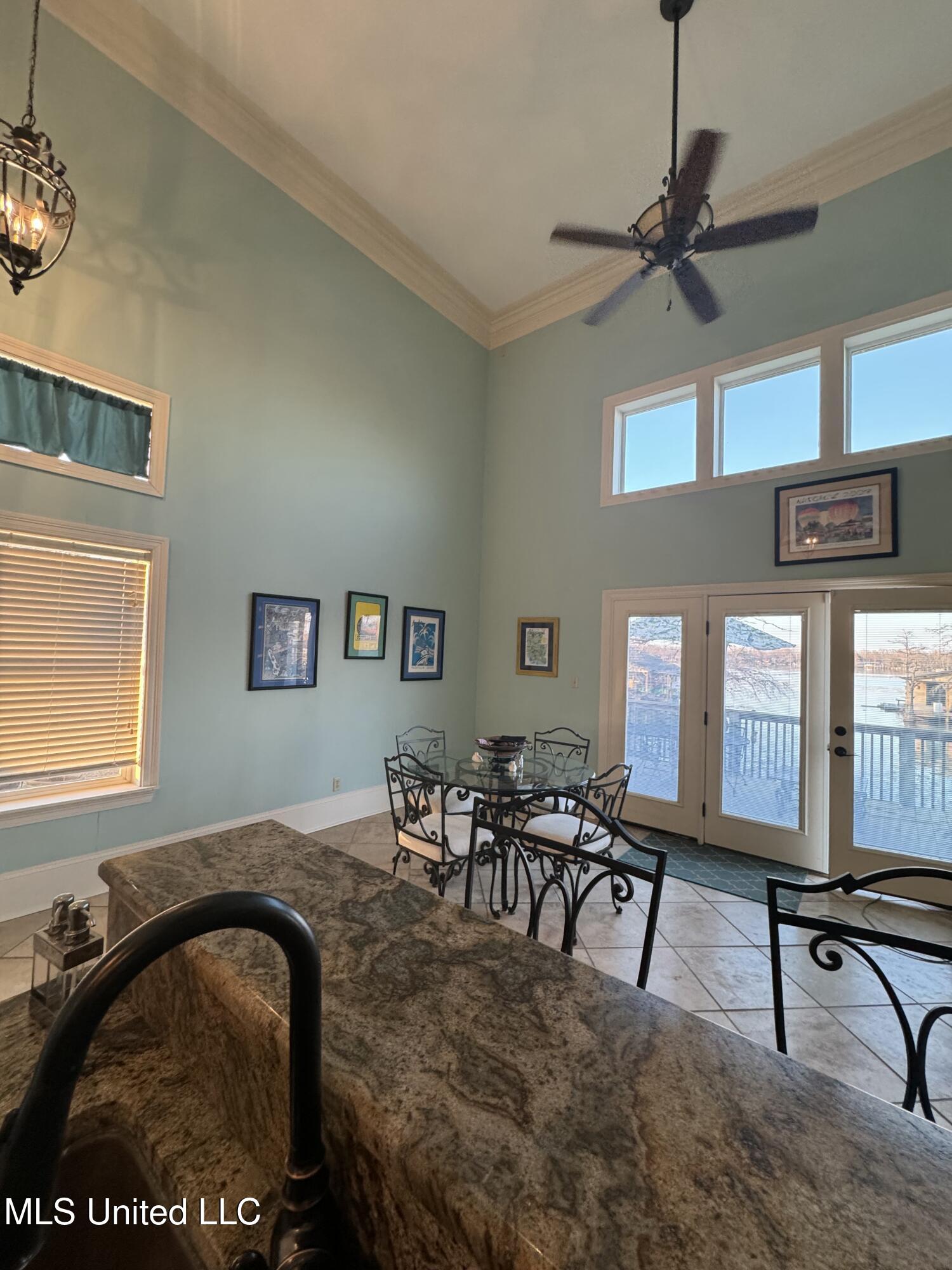 966 Highway 569 Ferriday, LA 71334 - Photo 9 of 24 IMG_0843