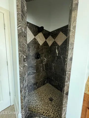 $465,000 | 966 Highway 569, Ferriday, LA 71334